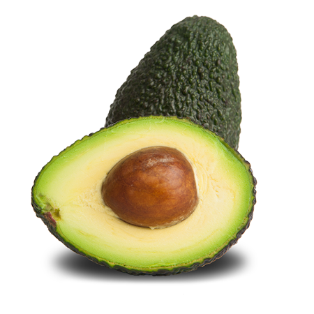 AVACADO 1PIECE