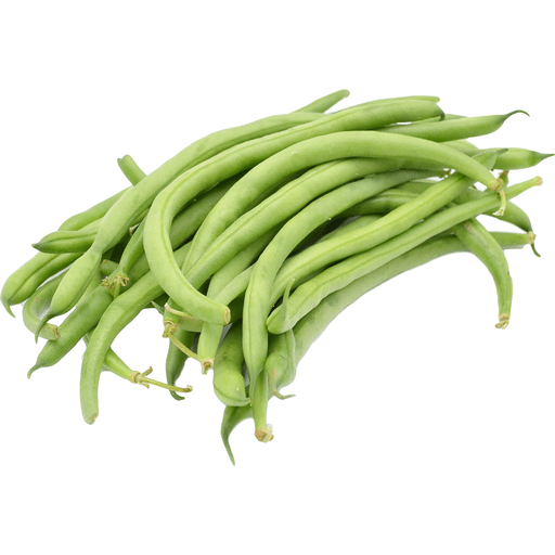 GREEN BEANS 1 package