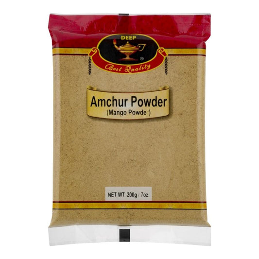 AITHRA AMCHUR POWDER 200g