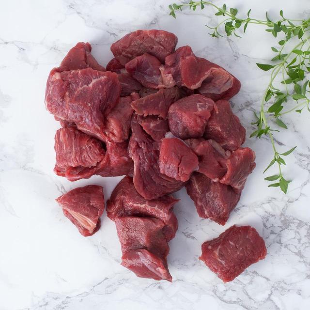 BADEL/WILD BOAR 1KG