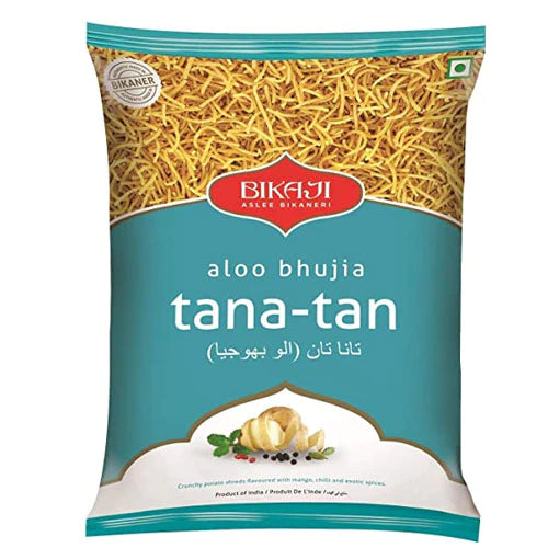 BIKAJI TANA-TAN 1kg