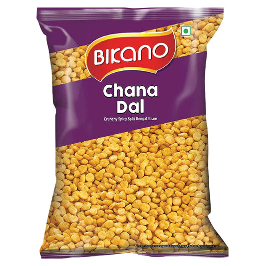 BIKANO CHANA DAL 150g