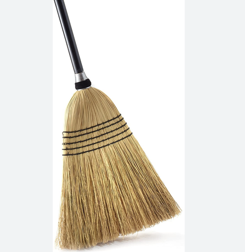 BROOM