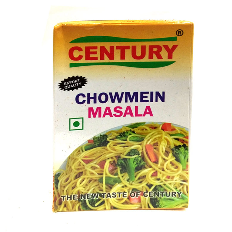 CETURY CHOWMEIN