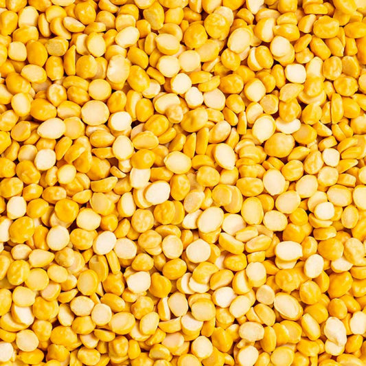 CHANA DAL 1KG