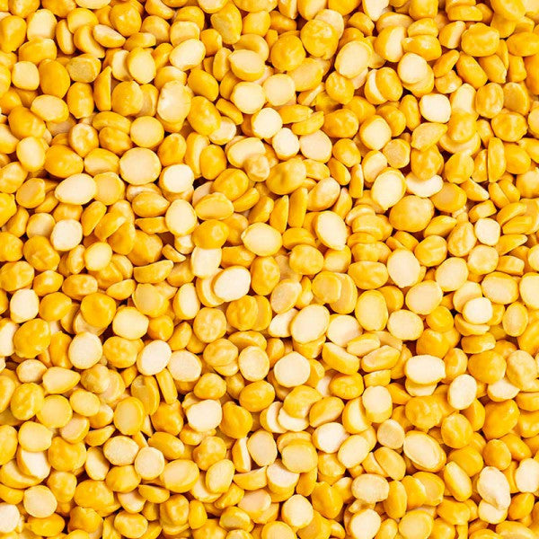 CHANA DAL 5KG