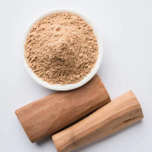 CHANDAN POWDER