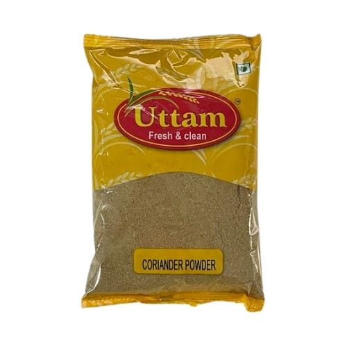 CUMIN CORRIANDER POWDER 200g