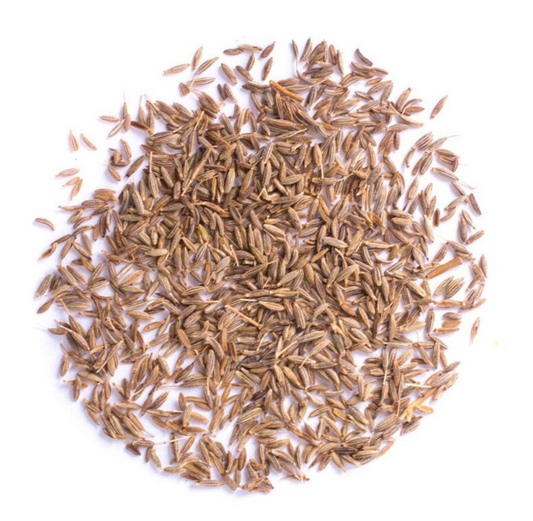 CUMIN SEED 200g