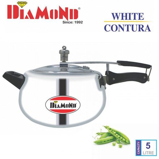 DIAMOND CONTURA 5lt