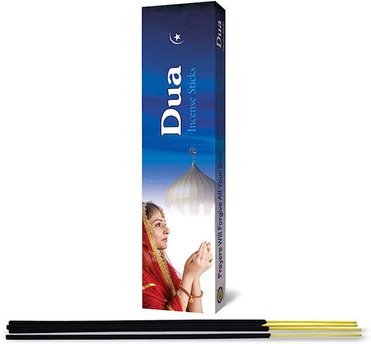 DUA INCENSE STICKS