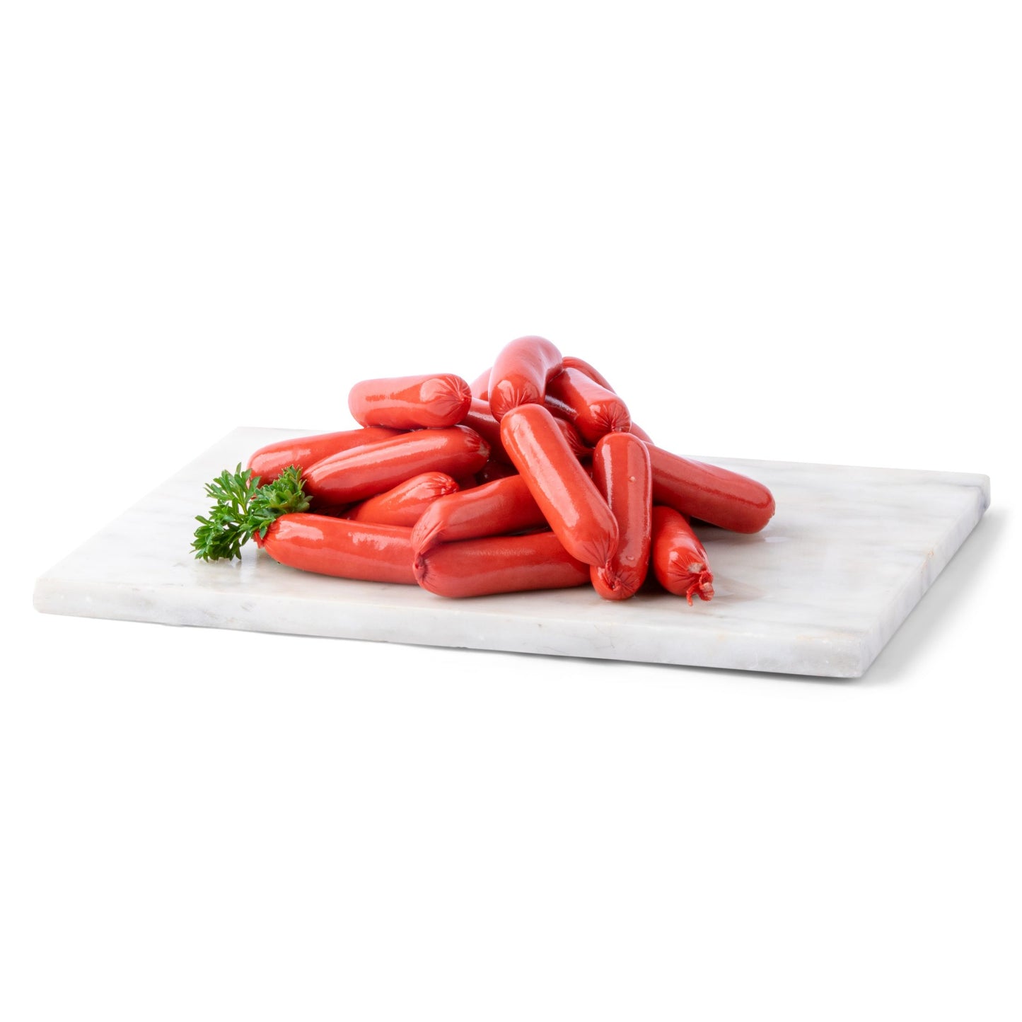 Hotdog Franks 500g