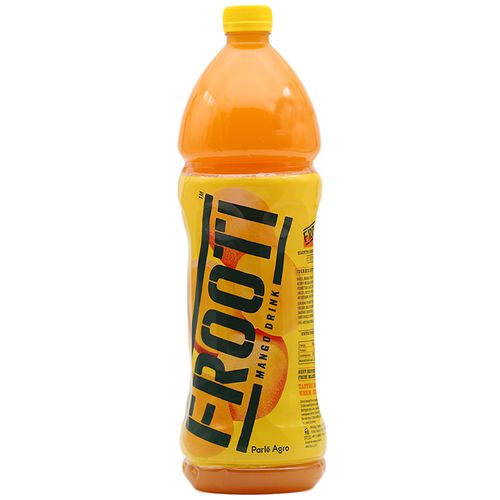 FROOTI MANGO DRINK 1L