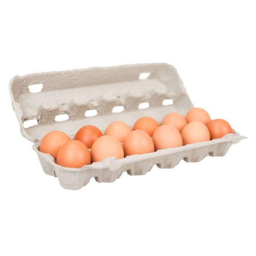 CAGE FREE EGGS 700g