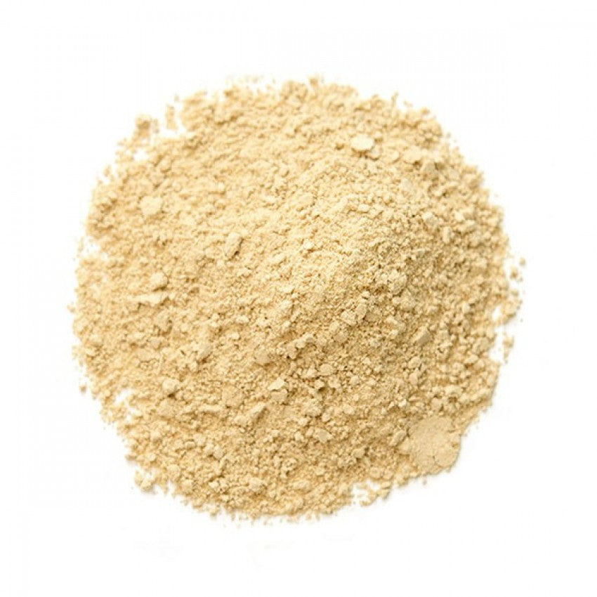 GINGER POWDER 100g