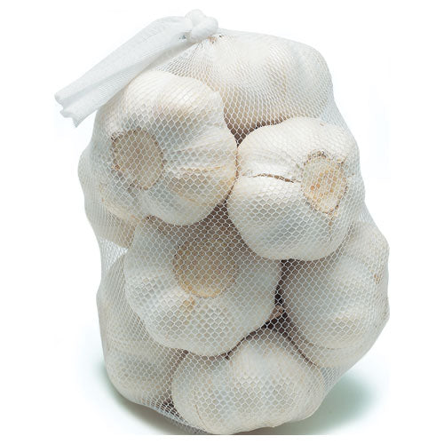 Garlic 1 BAG