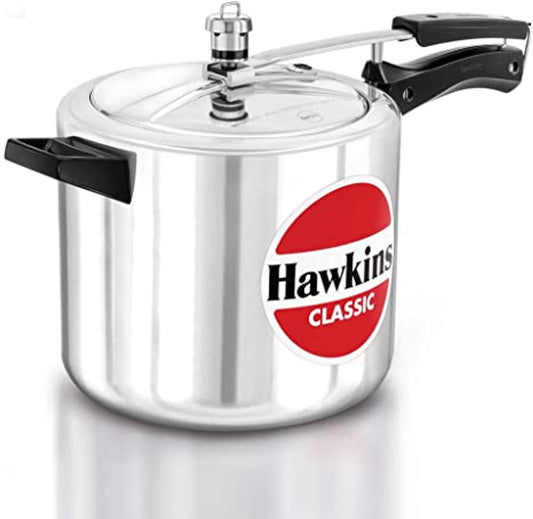 HAWKINS 6.5LT