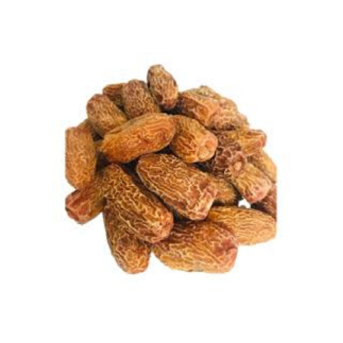 INDYA DRY DATES 200G