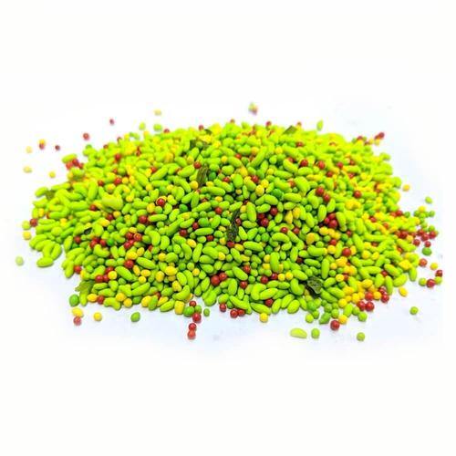 JAN GREEN MUKHWAS 200G