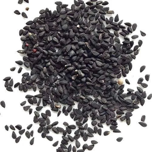 KALONJI 200g