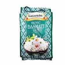 KATOOMBA EXOTIC RICE 5kg