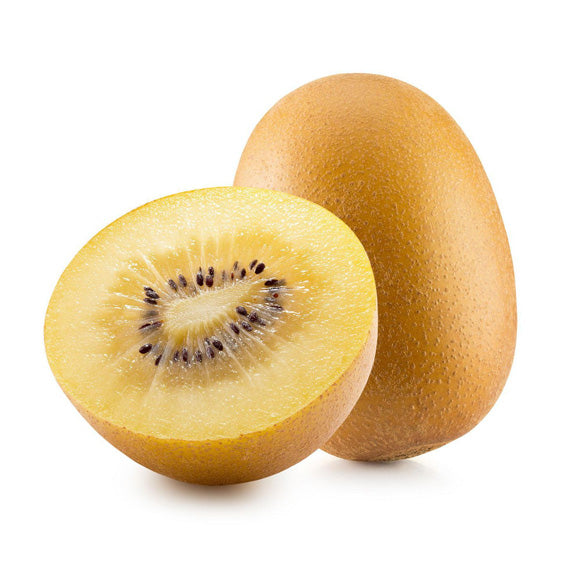 Golden Kiwi 450-500g