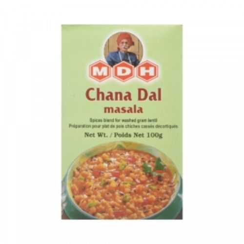 MDH CHANA DAL MASALA 100g