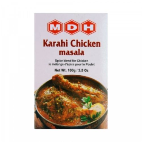 MDH KARAHI CHICKEN MASALA