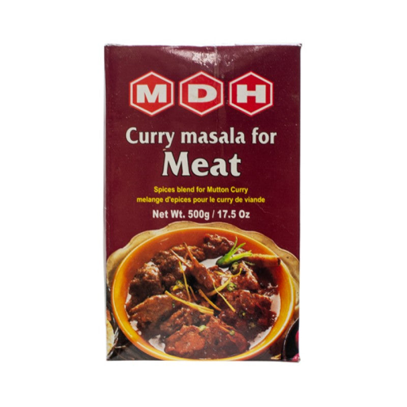 MDH MEAT MASALA 500g