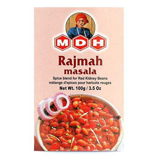 MDH RAJMAH MASALA 100g