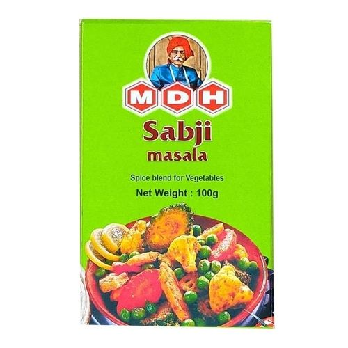 MDH SABI MASALA VEG MASALA