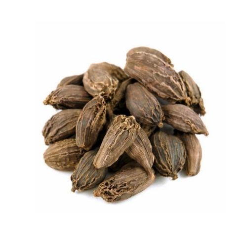 BLACK CARDAMOM 50g