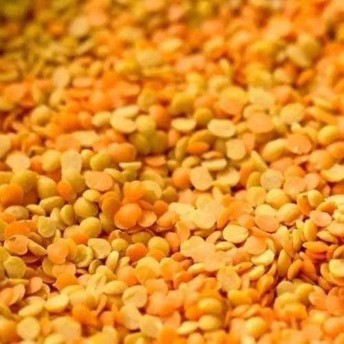 MUNG MASOOR MIX 1KG