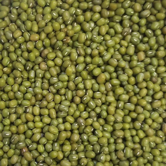 MUNG BEANS 5kg