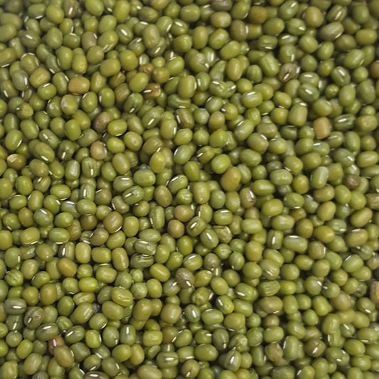 MUNG BEANS 1kg