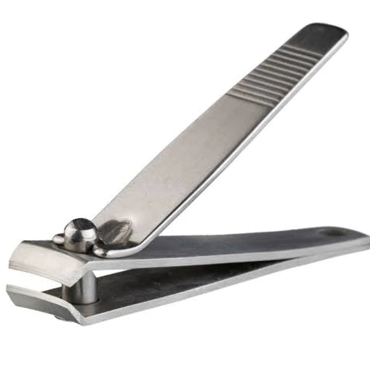 NAIL CLIPPER