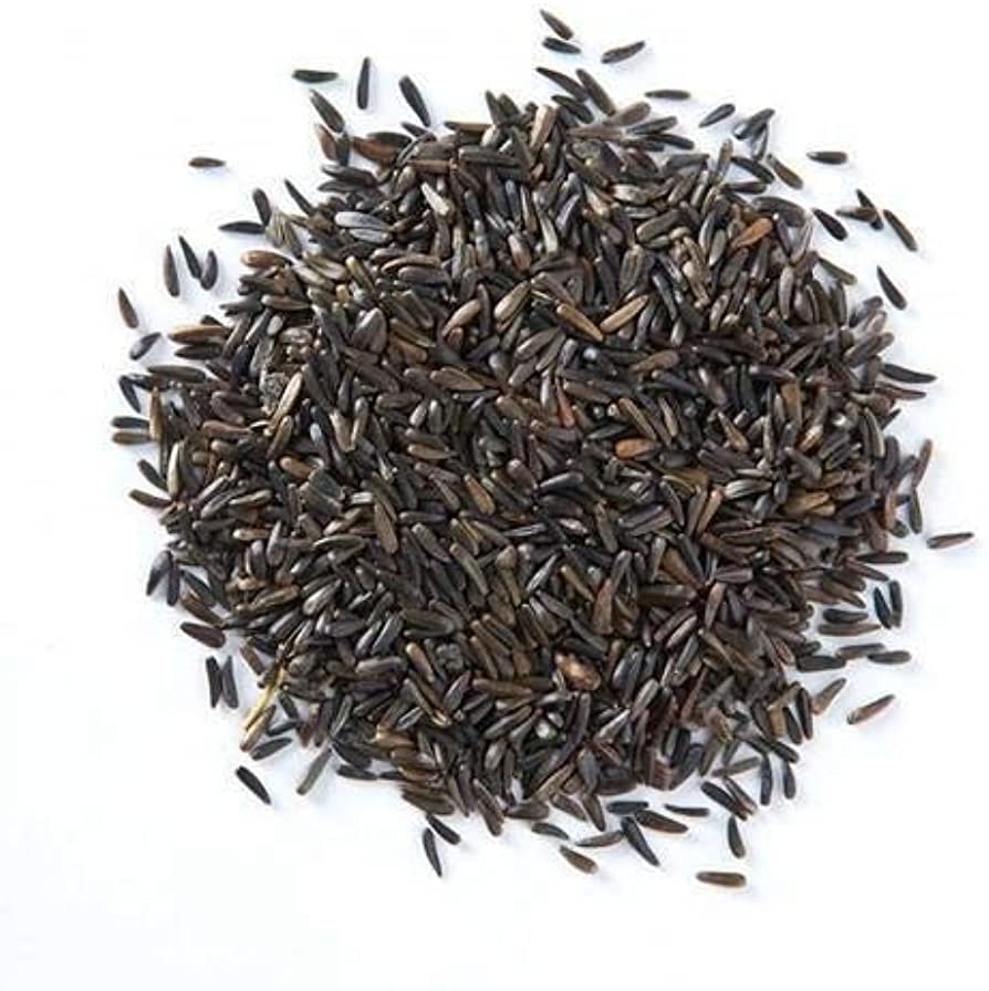 NIGER SEEDS 200g