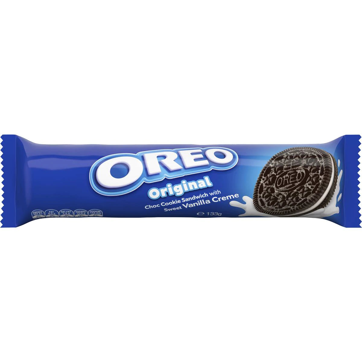 OREO 133g