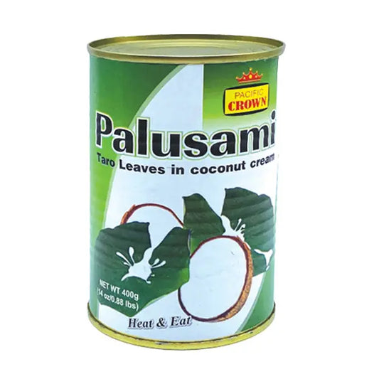 PALUSAMI 400ml