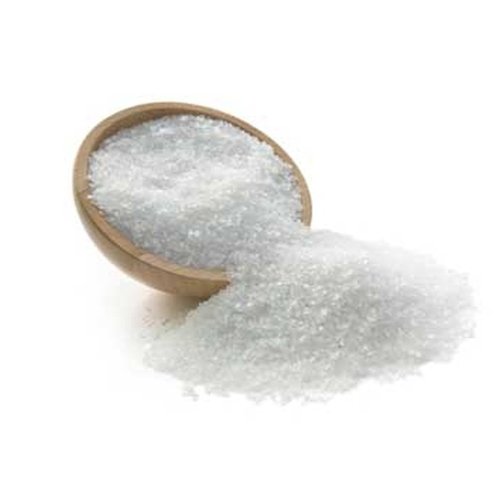 PATTU IODOSED SALT 1KG