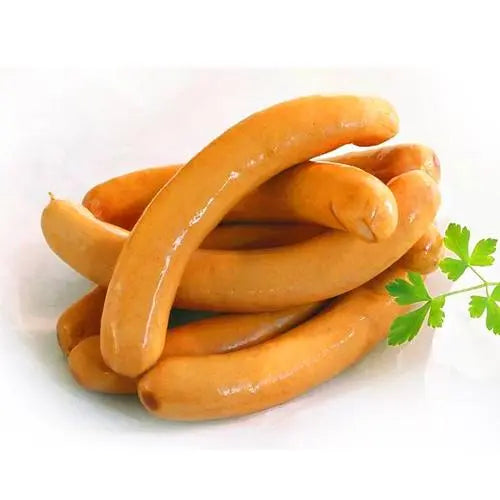 QUALITY CHICKEN SAUSAGE 500G