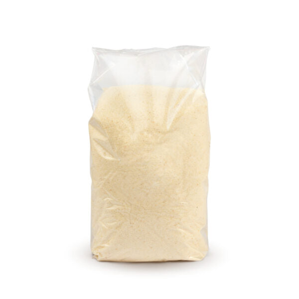 Semolina Coarse 1kg