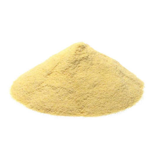 Semolina Fine 1kg