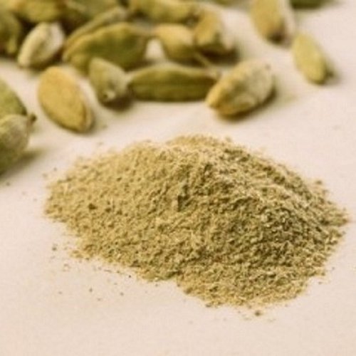 TAAZA CARDAMOM POWDER 50G