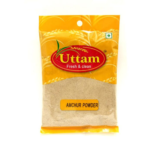 UTTAM AMCHOOR POWDER 100g