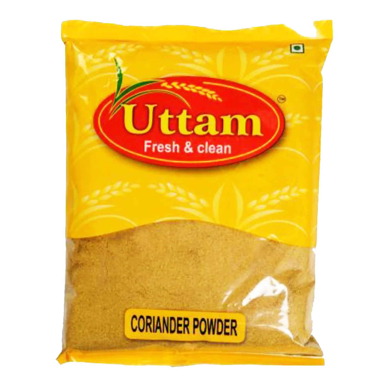 UTTAM CORIANDER POWDER 200g