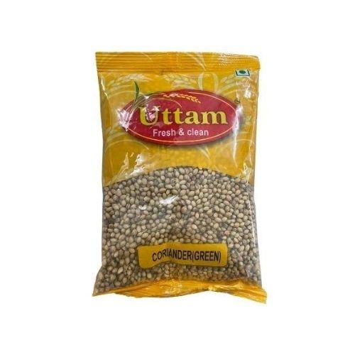 UTTAM CORIANDER SEEDS (G)200g