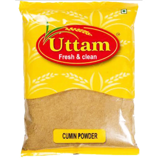 UTTAM CUMIN POWDER 500g