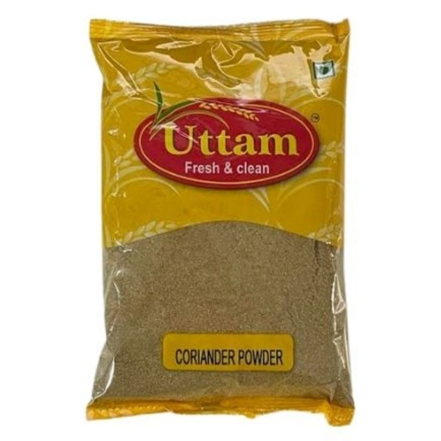 UTTAM CORIANDER POWDER 500g