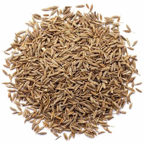 Selco CUMIN SEEDS 200g